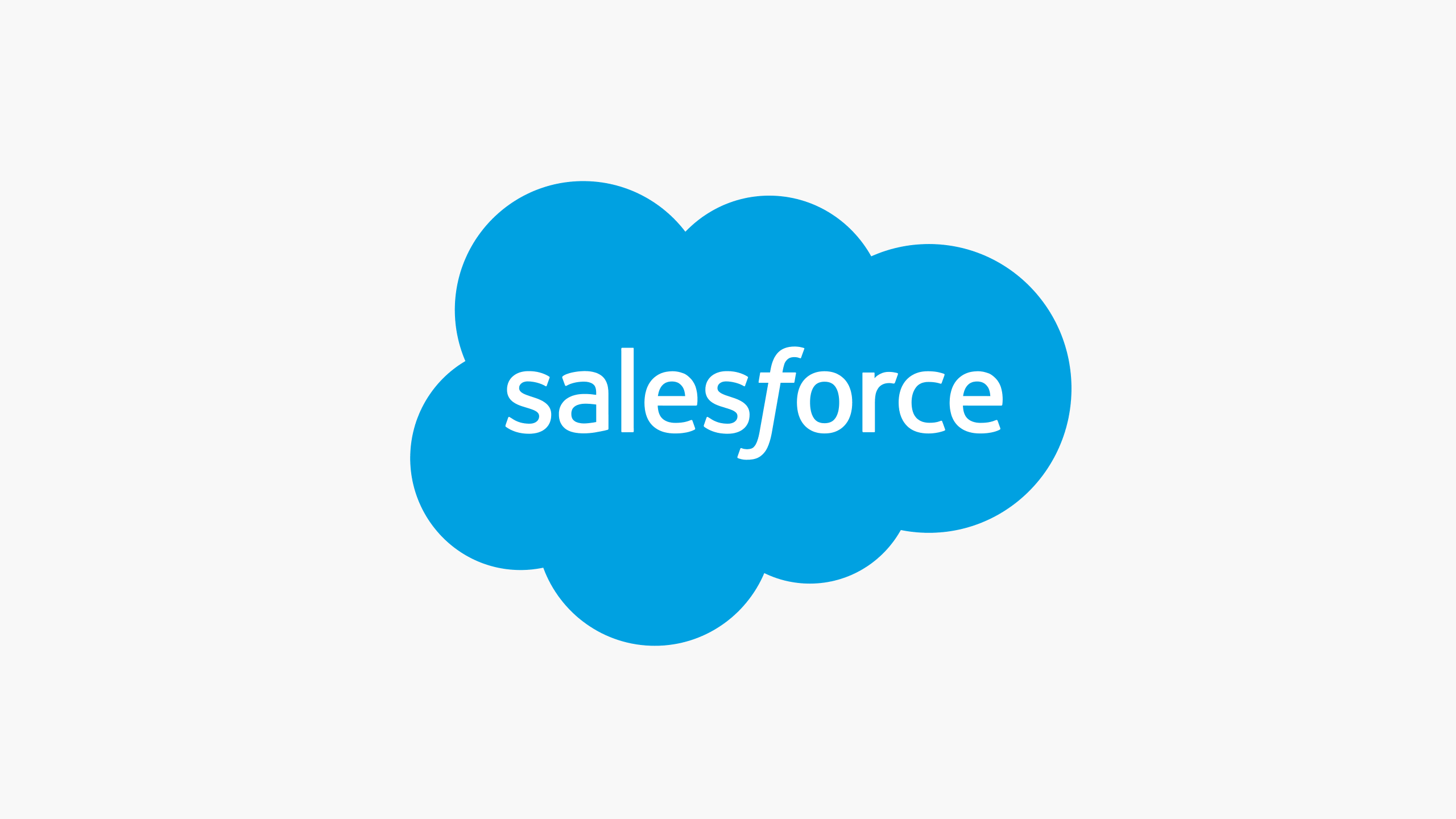 Salesforce | Tolleson