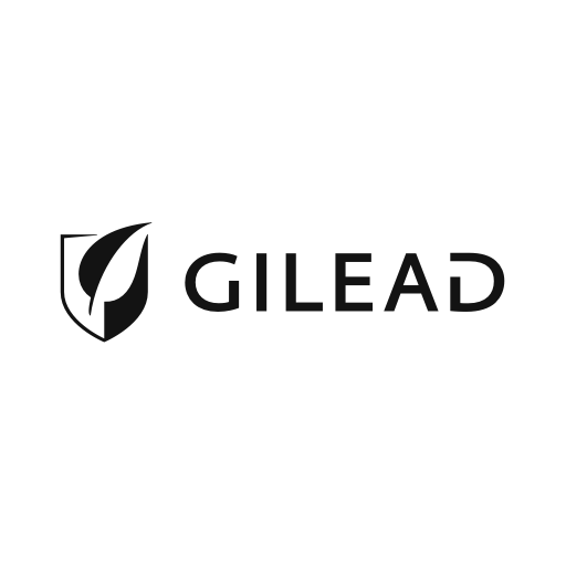 Gilead's Oncology Revenue Hits $3 Billion Milestone