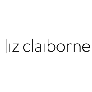 about-logo-lizclaiborne - Tolleson