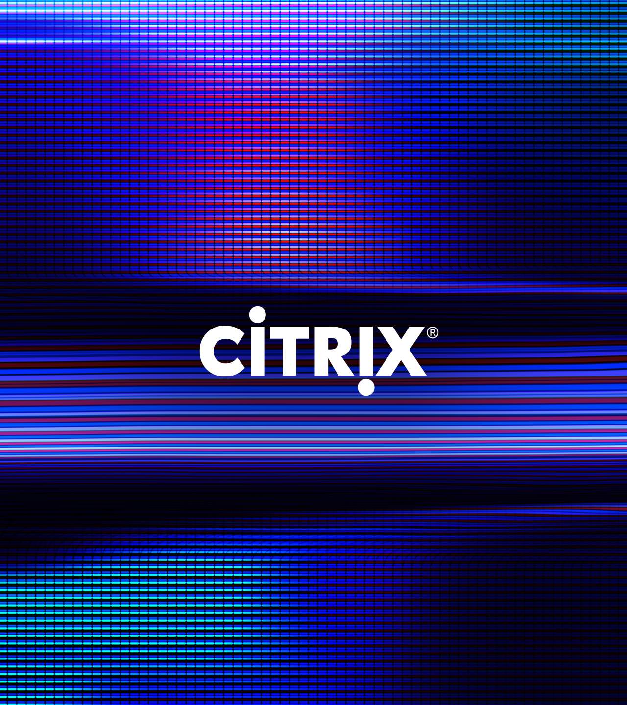 Citrix | Tolleson